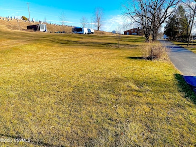 0 W Academy Rd, Freeburg, PA 17827 - photo 3