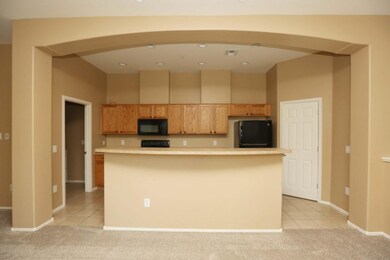 Village at Anthem For Sale