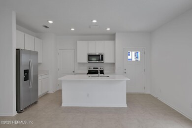 3786 Athenian Way, Middleburg, FL 32068 - photo 6