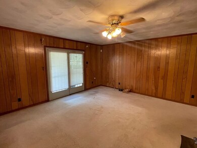 1415 Lily Pond Rd, Albany, GA 31701 - photo 4