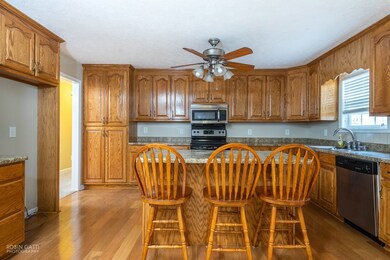 Additional Photo