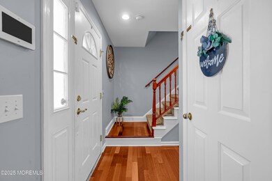 14 Evan Ave, East Windsor, NJ 08520 - photo 7