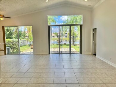 19397 SW 65th St, Fort Lauderdale, FL 33332 - photo 5