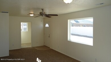 LIVING ROOM LOWER LEVEL