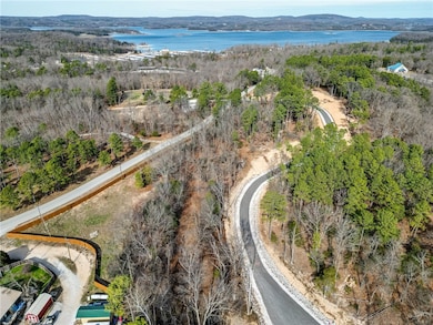 Lot 1 Blisslake Ln, Rogers, AR 72756 - photo 4