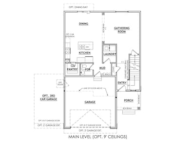 1515 S Windsong Dr unit CONELL, Santaquin, UT 84655 - photo 2