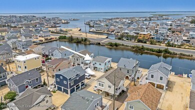 121 W Marlin Way, Lavallette, NJ 08735 - photo 3