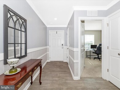 11008 Cross Fields Dr, Waynesboro, PA 17268 - photo 3