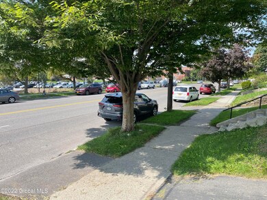 685 Washington Ave, Albany, NY 12206 - photo 4