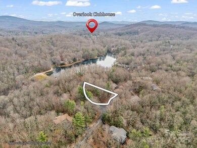 TBD Ossarooga Ct unit Lot 29/Unit 6, Brevard, NC 28712 - photo 3