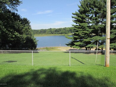 Tomahawk Vacant Lots 001