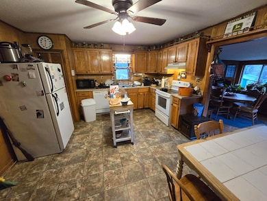 2107 Charlemont Rd, Big Island, VA 24526 - photo 6