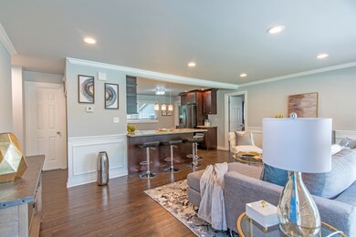 4511 188th St, Country Club Hills, IL 60478 - photo 3