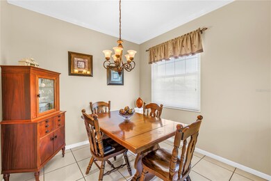 1709 Open Field Loop, Brandon, FL 33510 - photo 6