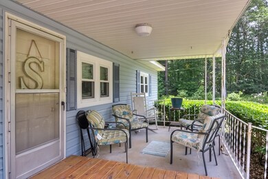 6110 Veterans Dr, Harlem, GA 30814 - photo 4