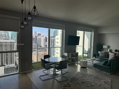 Vizcayne unit 3905, Miami, FL 33132 - photo 6