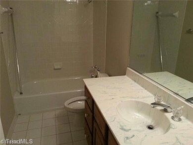 8 Indigo Lake Terrace unit D, Greensboro, NC 27455 - photo 5