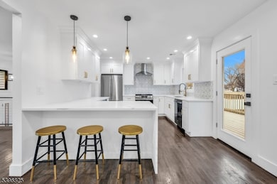 800 Raritan Rd, Clark, NJ 07066 - photo 7