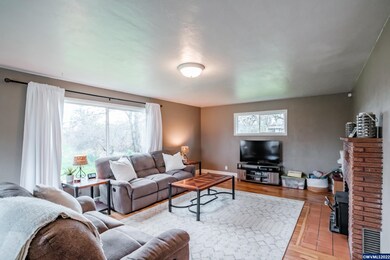 1518 Bullevard, Philomath, OR 97370 - photo 3