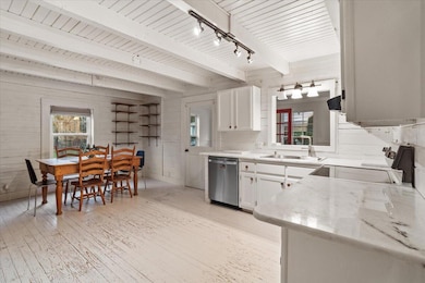 1824 Old Bucktown Rd, Ellijay, GA 30536 - photo 6