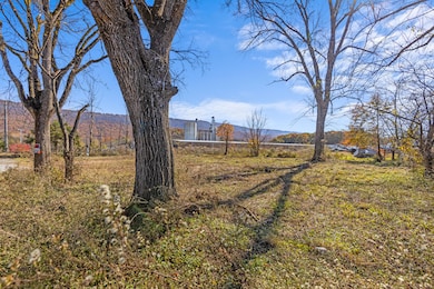 3000 McGill Cemetary Rd, Chattanooga, TN 37419 - photo 4