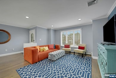 466 3rd St unit B, Palisades Park, NJ 07650 - photo 3