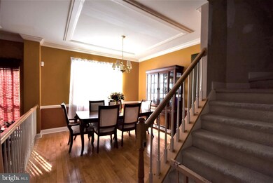 106 Voyager Dr, Woodbury, NJ 08096 - photo 4