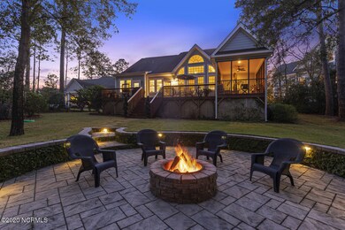 58_IMG_9683_mls
