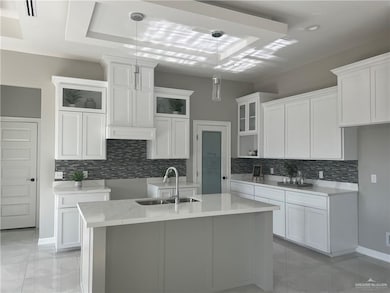 819 Whitewing St, Alamo, TX 78516 - photo 5