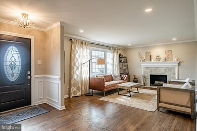 409 W Street Rd, Kennett Square, PA 19348 - photo 4