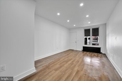 436 Locust St, Reading, PA 19604 - photo 4