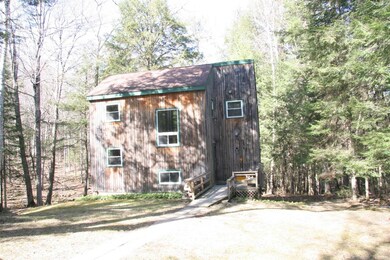 1329 Copenhagen Rd, Waterford, VT 05819 - photo 6