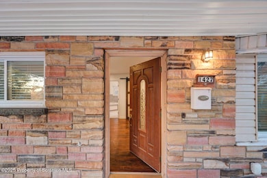 1427 Birch St, Scranton, PA 18505 - photo 7
