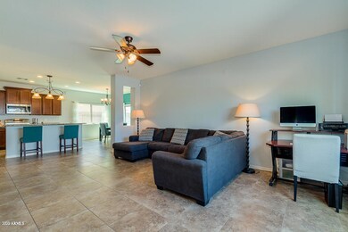 1374 W Birch Rd, San Tan Valley, AZ 85140 - photo 5