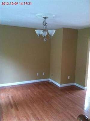 1093 Lebanon Hill Rd, Southbridge, MA 01550 - photo 4