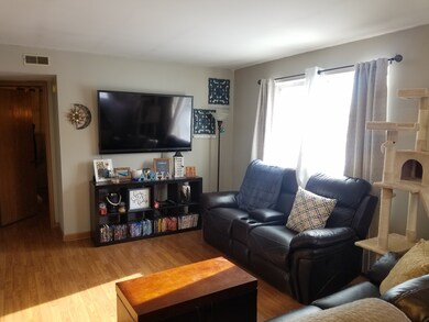 2751 Prairieview Ln S unit 6, Aurora, IL 60502 - photo 7