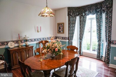 2132 Castlegreen Dr, Greencastle, PA 17225 - photo 5