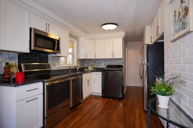 27 Anderson Rd, Framingham, MA 01701 - photo 5