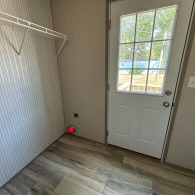 27 Crestwood Dr unit 68, Middletown, IN 47356 - photo 2