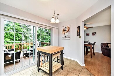 3 Aspen Way, Schwenksville, PA 19473 - photo 7