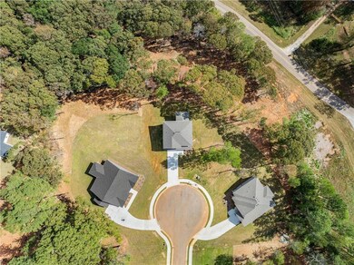 67 Crab Orchard Way, Pendergrass, GA 30567 - photo 5