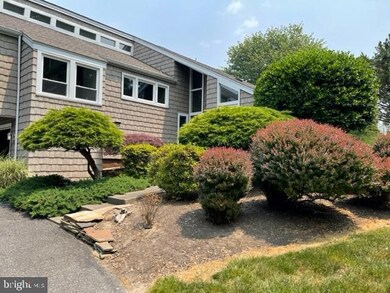 409 Kennard Ave, Edgewood, MD 21040 - photo 5