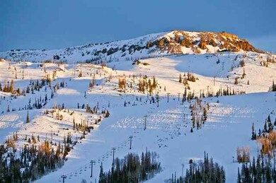 74 Ridgeview St unit A12 or AC4, Brian Head, UT 84719 - photo 2