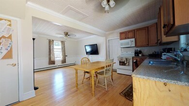 385 Donald St, Bedford, NH 03110 - photo 5