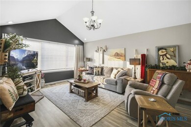 1845 Carlin St, Findlay, OH 45840 - photo 7