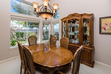 2361 Terraza Salvo, Carlsbad, CA 92009 - photo 7