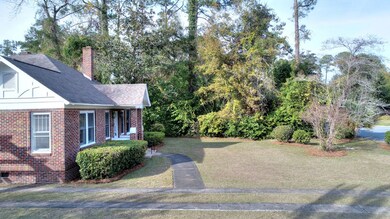 1203 N Davis St, Albany, GA 31701 - photo 3