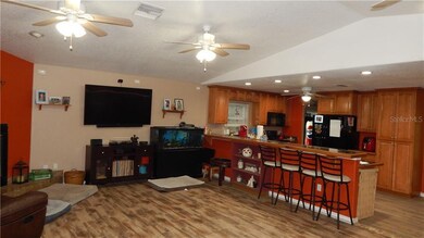 6121 Massey Rd, Zephyrhills, FL 33542 - photo 6