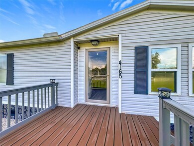 4165 Kaiser Ave, St. Cloud, FL 34772 - photo 7