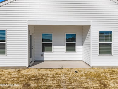 3075 Cape Point Ln SW, Supply, NC 28462 - photo 6